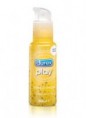 /album/lubes-licks/durex-pina-colada-lube-50ml-jpg/